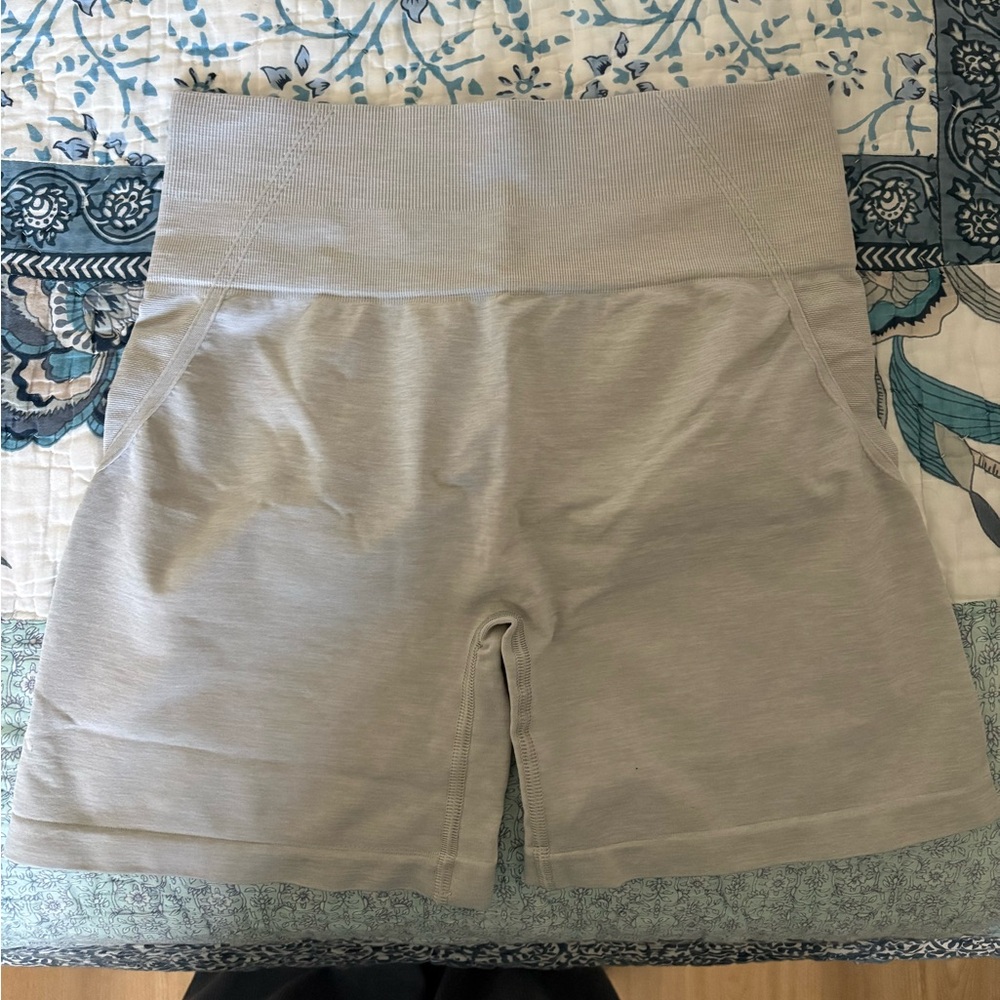 Oner Active Effortless Shorts